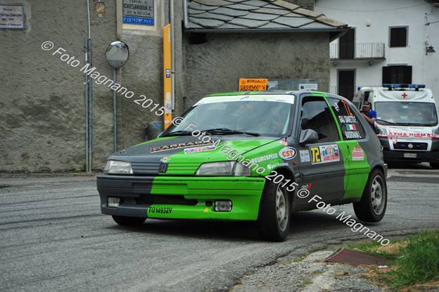 DSC_2388.JPG